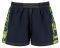  BOXER SLOGGI SWIM GREEN DIVE   (8)
