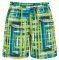  BOXER SLOGGI SWIM GREEN DIVE 02 ...