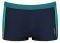  HIPSTER SLOGGI SWIM GREEN DIVE  ...