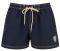  BOXER SLOGGI SWIM NAVY ADVENTURE   (6)