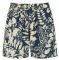 ����� BOXER SLOGGI SWIM NAVY ADVENTURE 03 ���� (5)