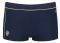  HIPSTER SLOGGI SWIM NAVY ADVENTURE ...