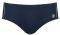   SLOGGI SWIM NAVY ADVENTURE MIDI...