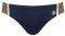 ����� ������� SLOGGI SWIM NAVY ADVENTURE MINI...