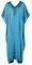  TRIUMPH VENUS ELEGANCE 15 KAFTAN ...