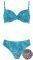  BIKINI TRIUMPH VENUS ELEGANCE 15 TWP ...