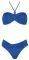 ΣΕΤ BIKINI TRIUMPH VENUS ELEGANCE 15 TPD SD ΜΠΛΕ ΗΛΕΚΤΡΙΚ (40D) ΣΕΤ BIKINI TRIUMPH VENUS ELEGANCE 15 TPD SD ΜΠΛΕ ΗΛΕΚΤΡΙΚ (40D)