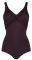   TRIUMPH VENUS ELEGANCE 15 OP SD  (44D)