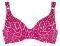BIKINI TOP TRIUMPH BEAUTY-FULL IKAT CTOW02 ��...
