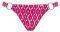 BIKINI BRIEF TRIUMPH BEAUTY-FULL IKAT TAI ...