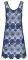 ������ �������� TRIUMPH TROPICAL FLOWER DRESS...