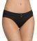 BIKINI BRIEF TRIUMPH BEAUTY-FULL ZEBRA MIDI S...