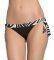BIKINI BRIEF TRIUMPH BEAUTY-FULL ZEBRA MINI �...