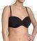 BIKINI TOP TRIUMPH BEAUTY-FULL ZEBRA CTOWPD SD ����� (85C)