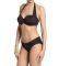 BIKINI TOP TRIUMPH BEAUTY-FULL ZEBRA CTOWPD SD ����� (85C)