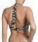 BIKINI TOP TRIUMPH BEAUTY-FULL ZEBRA CTOW PT  (75E)