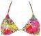 BIKINI TOP TRIUMPH MIX & MATCH 15 CTOP DP ���...