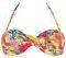 BIKINI TOP TRIUMPH MIX & MATCH 15 CTOPD DP  (70B)