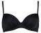 BIKINI TOP TRIUMPH MIX & MATCH 15 CTOWP SD ��...