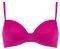 BIKINI TOP TRIUMPH MIX & MATCH 15 CTOWP SD ��...