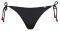 BIKINI BRIEF TRIUMPH MIX & MATCH 15 TANGA SD ...