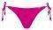 BIKINI BRIEF TRIUMPH MIX & MATCH 15 TANGA SD ...