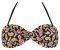 BIKINI TOP TRIUMPH MIX & MATCH 15 CTOPD PT ��...