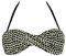 BIKINI TOP TRIUMPH MIX & MATCH 15 CTOPD PT ��...