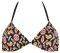 BIKINI TOP TRIUMPH MIX & MATCH 15 CTOP PT ���...