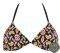 BIKINI TOP TRIUMPH MIX & MATCH 15 CTOP PT ���...