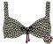 BIKINI TOP TRIUMPH MIX & MATCH 15 CTOW PT ���...