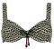 BIKINI TOP TRIUMPH MIX & MATCH 15 CTOW PT ...