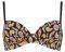 BIKINI TOP TRIUMPH MIX & MATCH 15 CTOWP PT ��...