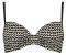 BIKINI TOP TRIUMPH MIX & MATCH 15 CTOWP PT ��...