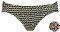 BIKINI BRIEF TRIUMPH MIX & MATCH 15 MINI PT �...