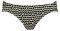 BIKINI BRIEF TRIUMPH MIX & MATCH 15 MINI PT �...