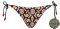 BIKINI BRIEF TRIUMPH MIX & MATCH 15 TANGA PT  (42)