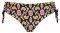 BIKINI BRIEF TRIUMPH MIX & MATCH 15 MIDI PT �...