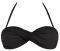 BIKINI TOP TRIUMPH MIX & MATCH 15 CTOPD SD ...