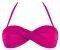 BIKINI TOP TRIUMPH MIX & MATCH 15 CTOPD SD ΦΟΥΞΙΑ (80B) BIKINI TOP TRIUMPH MIX & MATCH 15 CTOPD SD ΦΟΥΞΙΑ (80B)