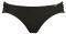 BIKINI BRIEF TRIUMPH MIX & MATCH 15 MINI SD �...