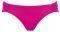 BIKINI BRIEF TRIUMPH MIX & MATCH 15 MINI SD ...