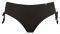 BIKINI BRIEF TRIUMPH MIX & MATCH 15 MIDI SD ΜΑΥΡΟ (42) BIKINI BRIEF TRIUMPH MIX & MATCH 15 MIDI SD ΜΑΥΡΟ (42)