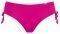 BIKINI BRIEF TRIUMPH MIX & MATCH 15 MIDI SD ...