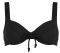 BIKINI TOP TRIUMPH MIX & MATCH 15 CTOW SD ...