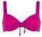 BIKINI TOP TRIUMPH MIX & MATCH 15 CTOW SD  (75C)