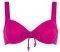 BIKINI TOP TRIUMPH MIX & MATCH 15 CTOW SD ...