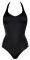 ΟΛΟΣΩΜΟ ΜΑΓΙΟ TRIUMPH MIX & MATCH 15 OP SD ΜΑΥΡΟ (38B) ΟΛΟΣΩΜΟ ΜΑΓΙΟ TRIUMPH MIX & MATCH 15 OP SD ΜΑΥΡΟ (38B)