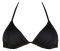 BIKINI TOP TRIUMPH MIX & MATCH 15 CTOP SD ���...