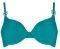 BIKINI TOP TRIUMPH TEXTURE CTOWP  (80C...